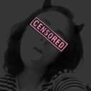 mysistertheaddict avatar