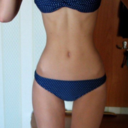 myskinnyjourneyyourskinnypics avatar