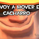 myskybluecloudposts avatar