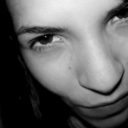 myskyway-blog avatar