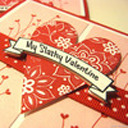 myslashyvalentine avatar