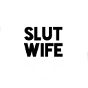 myslutwife2024 avatar