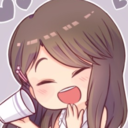 mysme-dreamland avatar