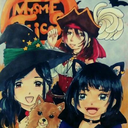 mysme-fics avatar