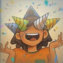 mysme-with-those-gay-ships avatar