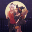 mysmehalloweenzine avatar