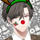 mysmes-secret-santa avatar