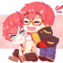 mysmesomespacechips avatar