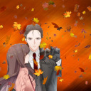 mysmessengerdiscord avatar