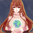 mysmetravelzine avatar