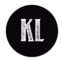 mysnaphappylife avatar