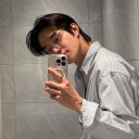 mysnoopyvalentine avatar