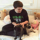 mysociallife-isnotonfire avatar