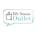 mysocialoutlet avatar