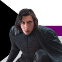 mysoftboybensolo avatar