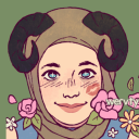 mysofthoneybee avatar