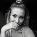 mysolitaryreverie avatar