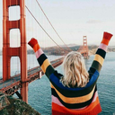 mysolivagantcorner-blog avatar