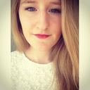 mysomethinglife avatar