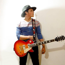 mysongsinyourjukebox avatar