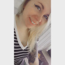 mysongsknow-whatididinthedark avatar