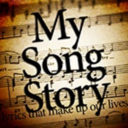 mysongstory avatar