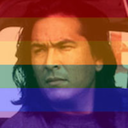 mysonpikedexter avatar