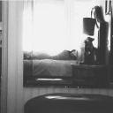 mysoul-iswaves avatar