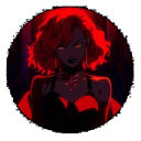 mysoul-to-yours avatar