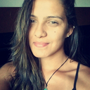 mysoulandmylove avatar