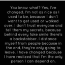 mysoulbrokeandfloatedaway avatar