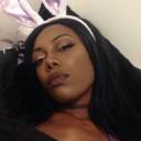 mysoulcreates avatar