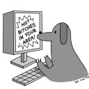 mysoulcupcake avatar