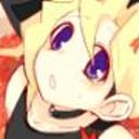 mysouldivided avatar