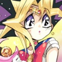 mysouldivided-archive avatar