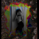 mysoulfeelsgreen avatar