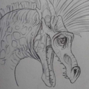 mysoulhasteeth avatar