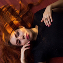 mysoulishologramic avatar