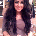 mysoulismermade-blog avatar