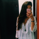 mysoulismyhome-blog avatar