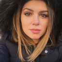 mysoulison-fire avatar