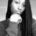 mysoulistired avatar