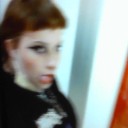 mysoulisyourstokeep avatar