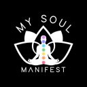 mysoulmanifest avatar