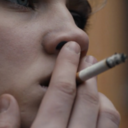 mysoulmatemoon avatar