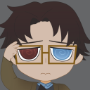 mysoulmorceau avatar