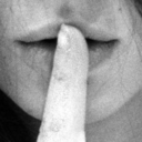 mysoulsconfessions-blog avatar