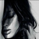 mysoulsecrets-blog avatar