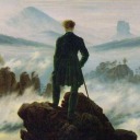 mysoulshideaway avatar