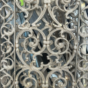 mysoulspeakstruth avatar